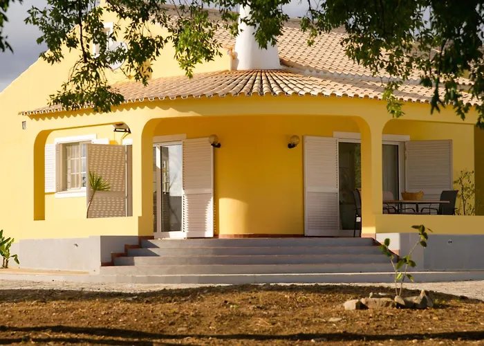 Proud Progress Homes - Casa Portus