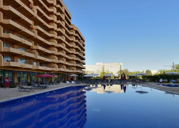 Portobelo Vilamoura