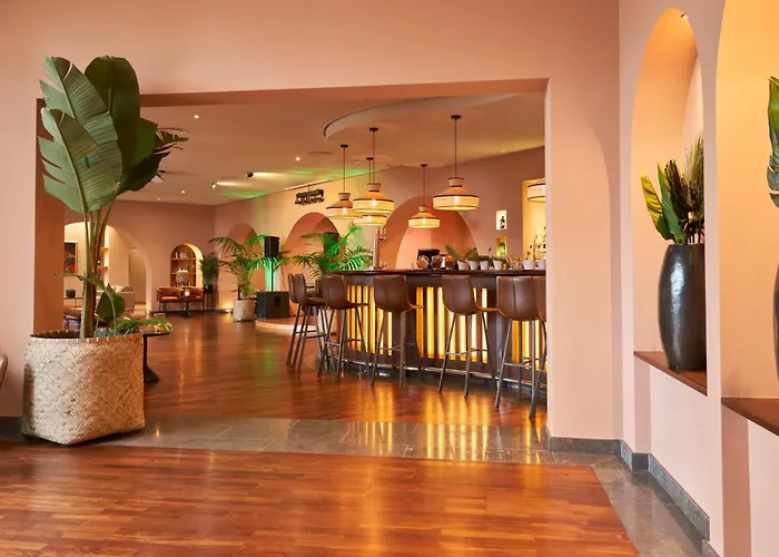 Hotel Porto Mare - PortoBay Funchal , Portogallo