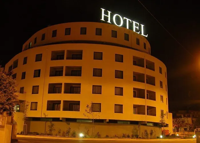 Paredes Apartamento