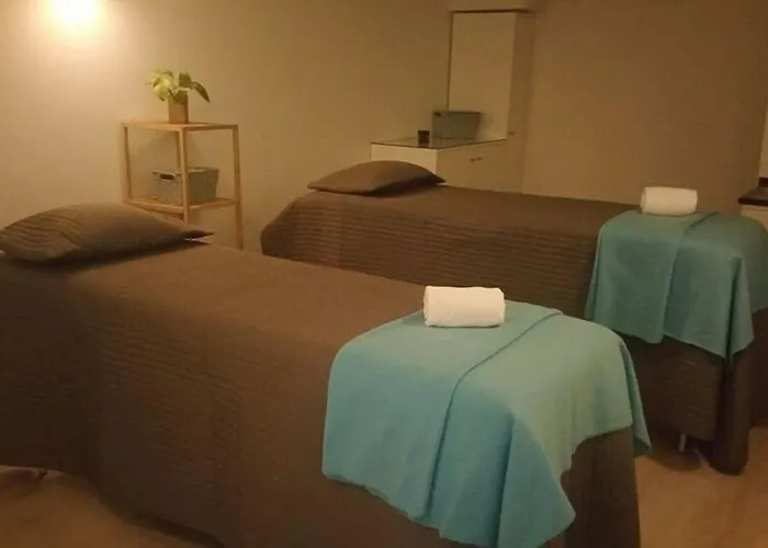 Terrace Mar Suite Hotel Funchal , Portugal