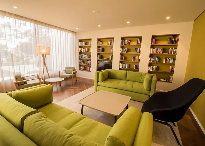 Hotel Girassol - Suite Hotel Funchal , Portugal