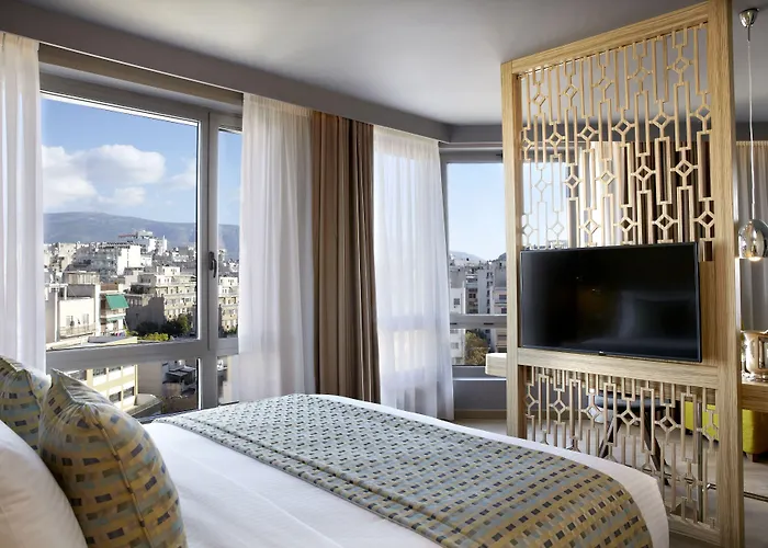 Penafiel Park Hotel & Spa, Portugal