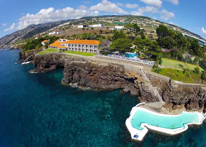 Albatroz Beach&Yacht Club