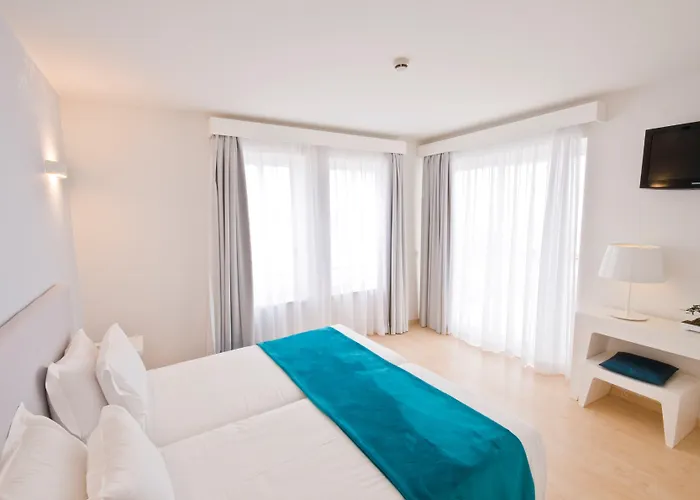 Mareta Beach - Boutique Bed & Breakfast Sagres, Portugal