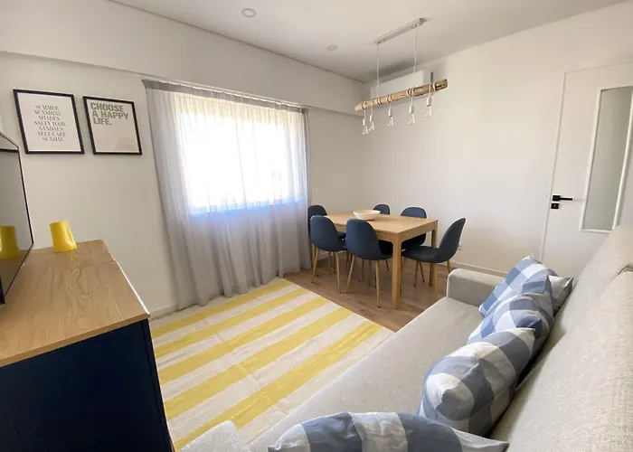 Made Inn