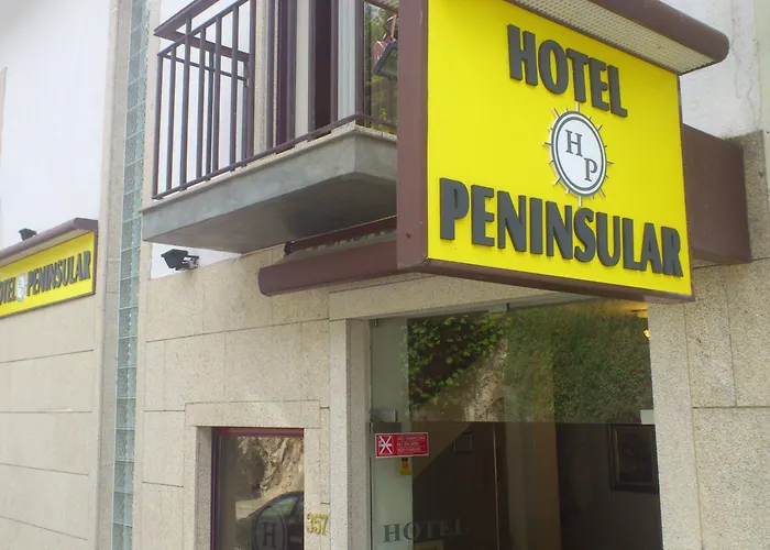 Peninsular