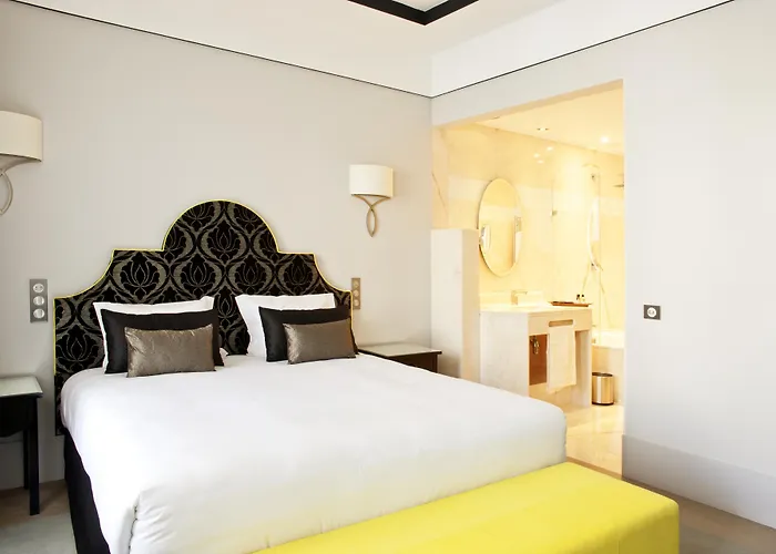 Alentejo Marmòris &Spa
