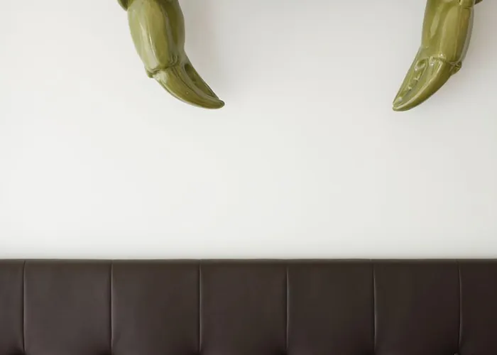 Furadouro Boutique Hotel Beach & Spa Ovar, Portugal