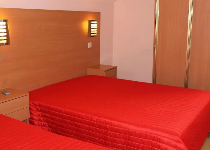 Guest House Estrela Porto, Portugal