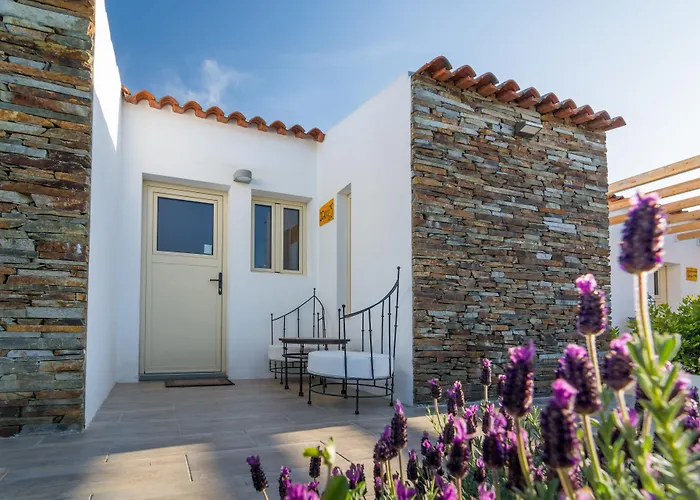 Horta Da Coutada Hotel Reguengos de Reguengos de Monsaraz, Portugal