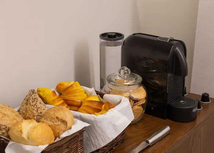 House Of Artists Bed & Breakfast Porto, Portugal