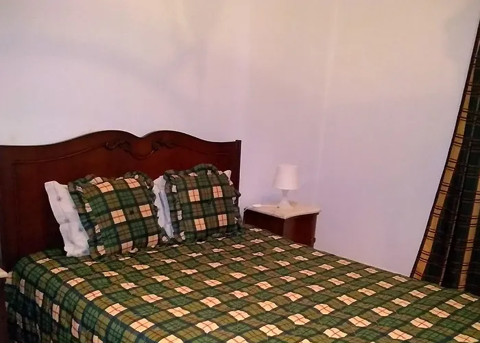 Quinta Da Abrunheira