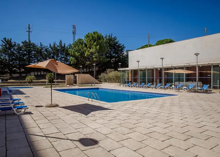 Vip Executive Santa Iria
