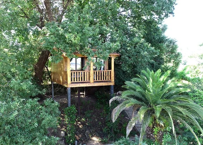 Hostal Quinta Do Padrao Penafiel, Portugal
