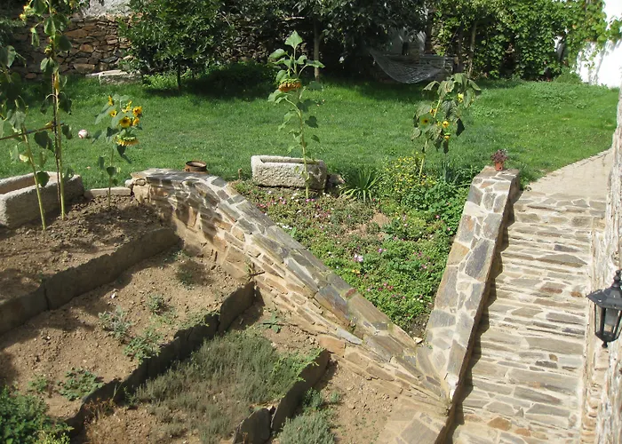 Candeias Do Souto Bragança, Portugal