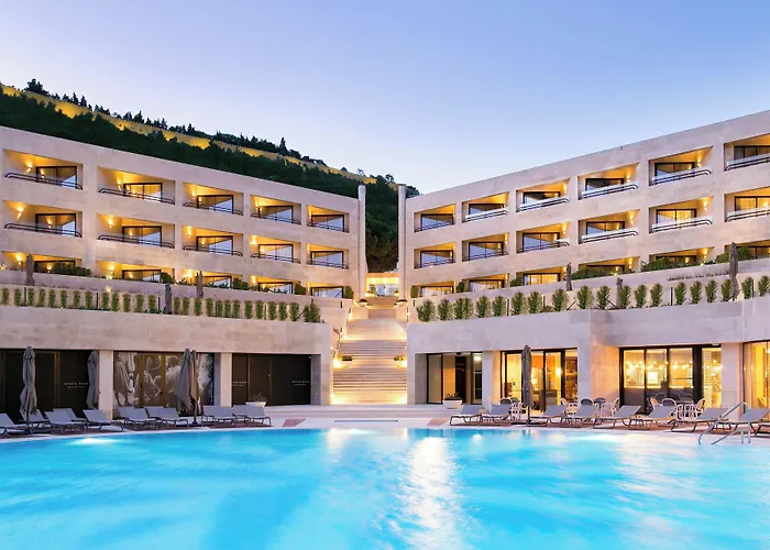 Four Points By Sheraton Sesimbra, Portogallo