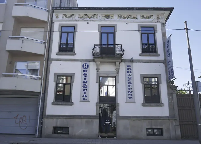 Portucalense