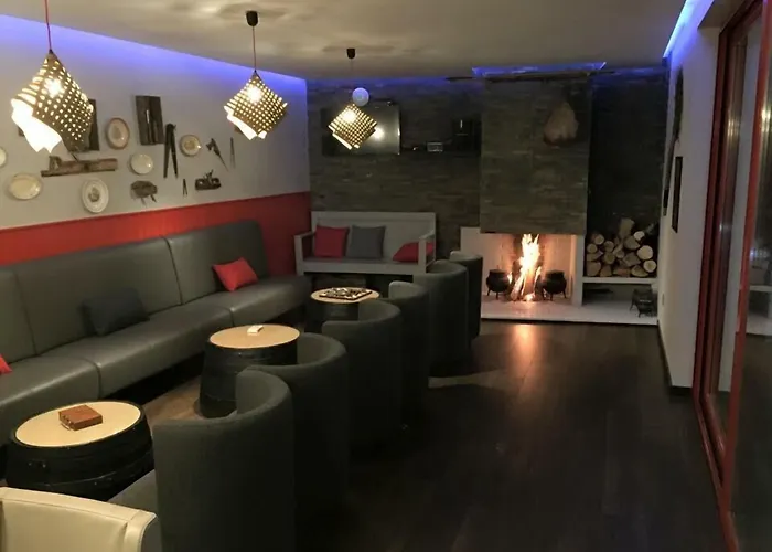 Casa Fontes