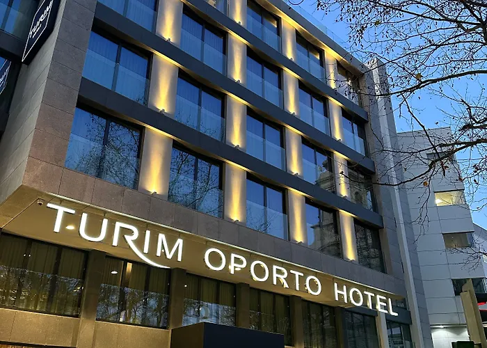 TURIM