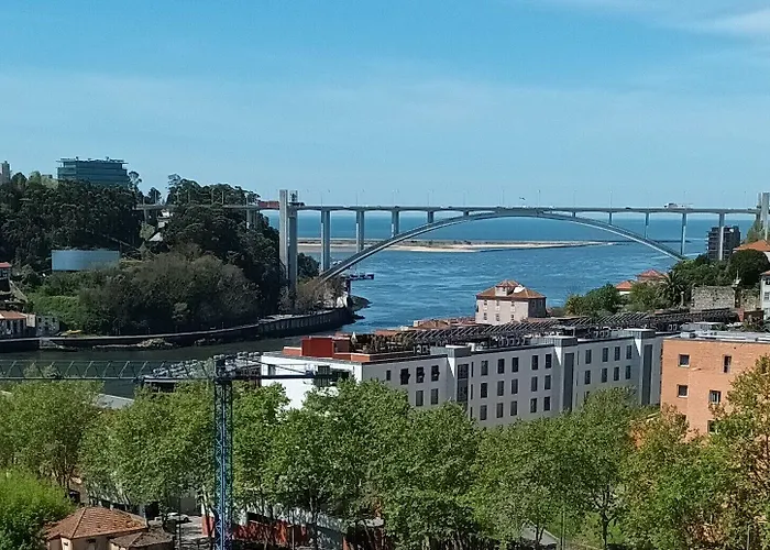 Vilar Oporto