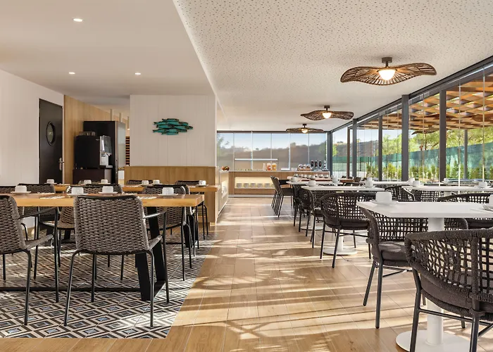 Wyndham Residences Alvor Beach (Adults Only), Portugal