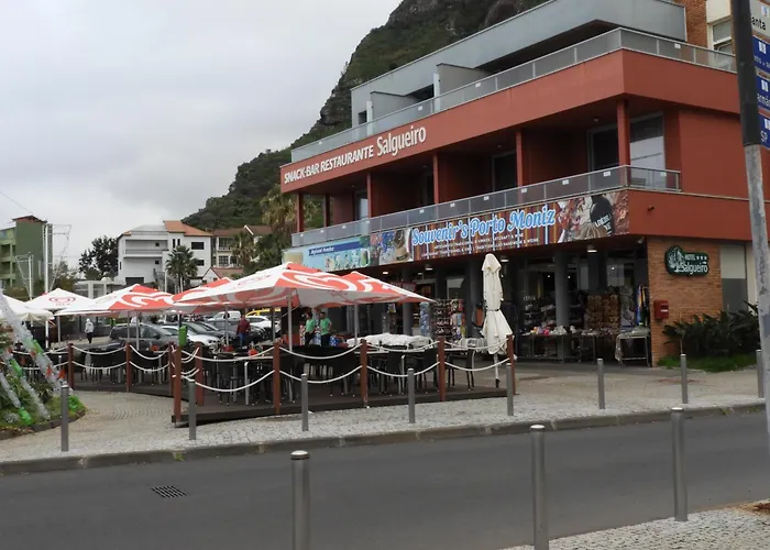 Salgueiro