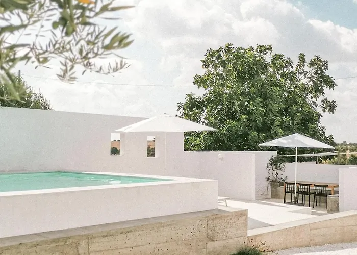 Casa No Montinho