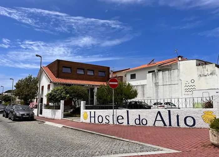 Do Alto - Fao