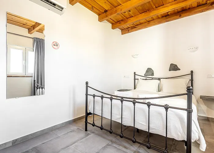 Quinta Do Grande Lago