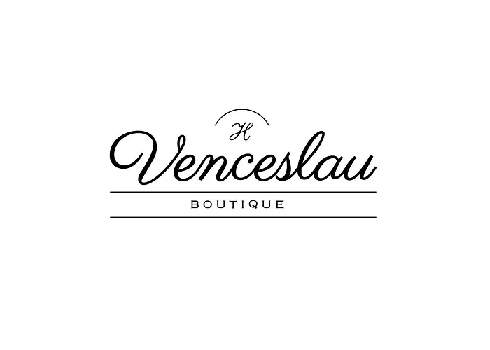 Venceslau Boutique