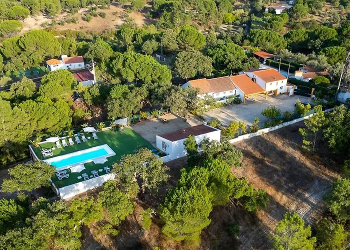 Paço No Monte By Stay Ici