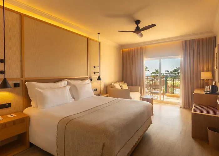 Portobay Blue Ocean (Adults Only)