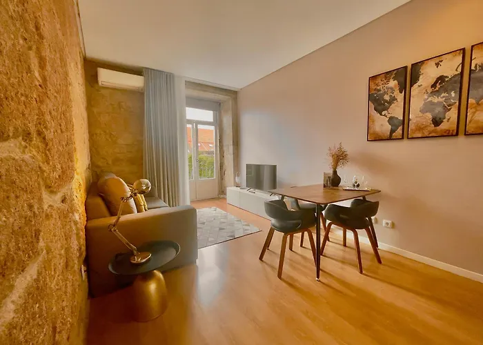 Pipad'Oro By Yoursporto, Portugal