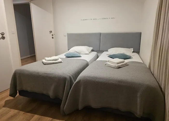 What Else Guest House