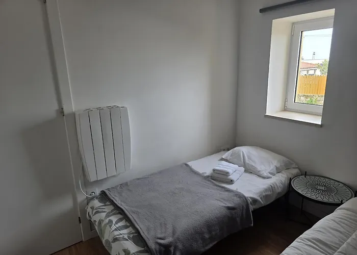 What Else Guest House