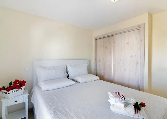 Numar Residence Villa X