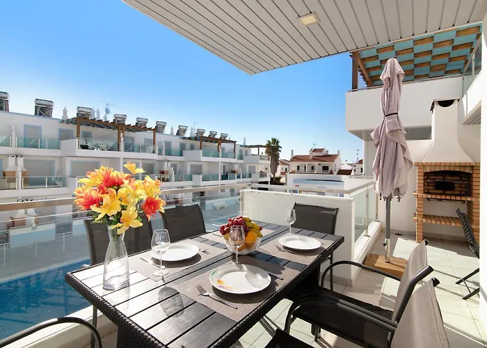 Numar Residence Villa X