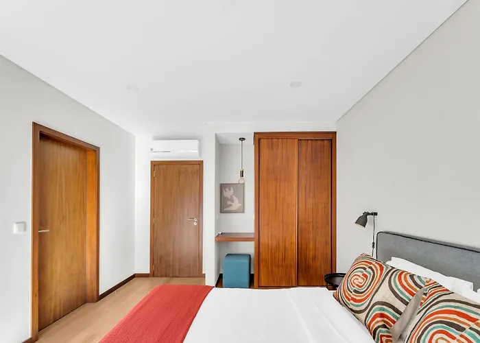 Just Like Home - Quinta Dos Vieiras