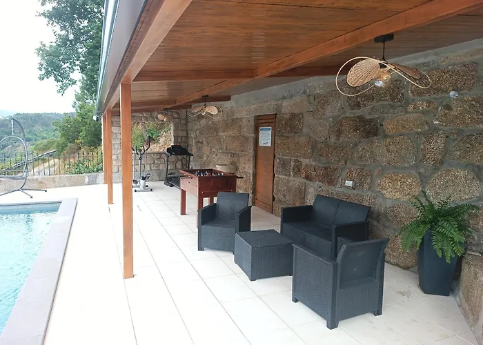 Crasto Payva Douro Nature
