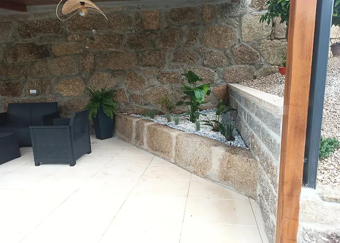 Crasto Payva Douro Nature