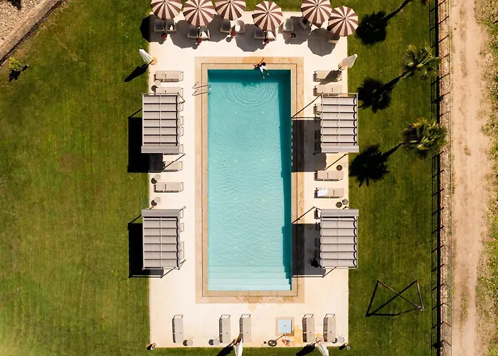 Quinta da Terrincha