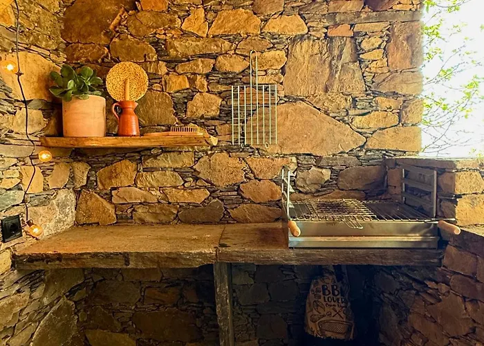 Casa do Ti Tóte