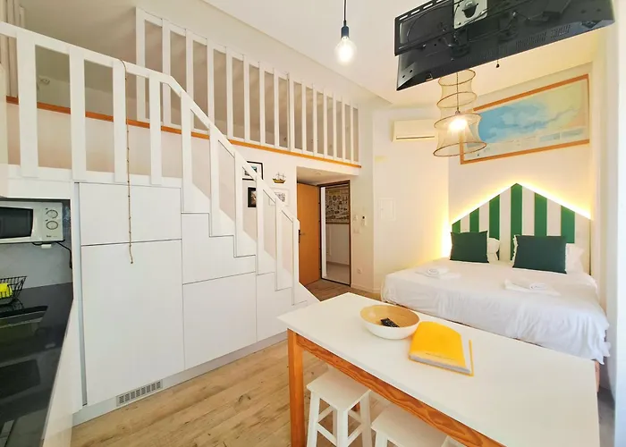 Casa Da Irene