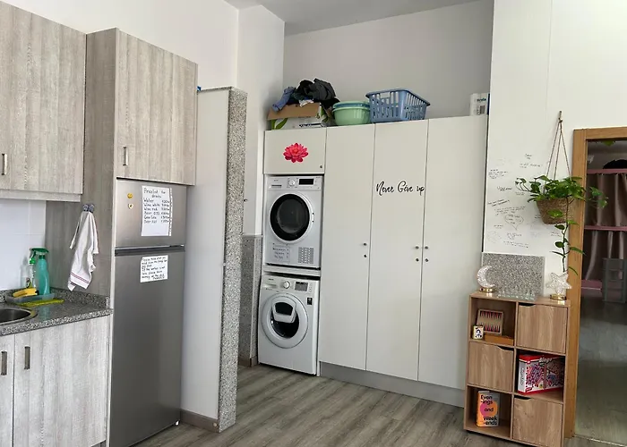 Casa Do Adro