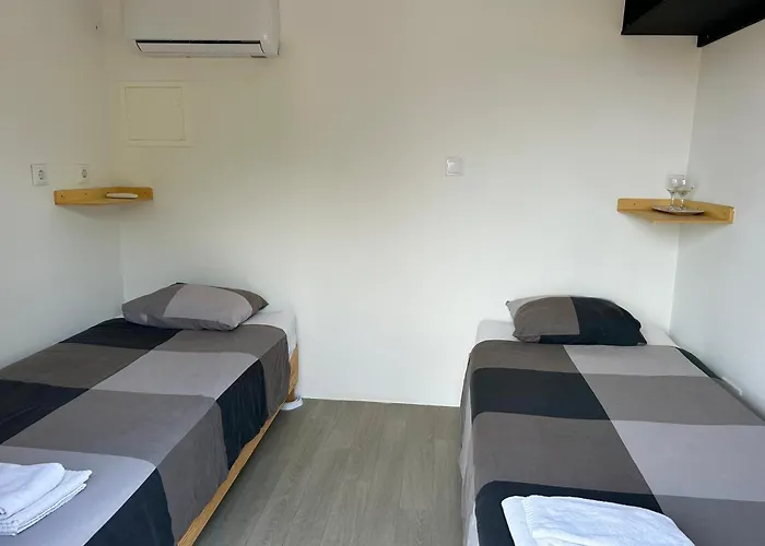 Casa Do Adro Hotel Viana do Castelo, Portugal