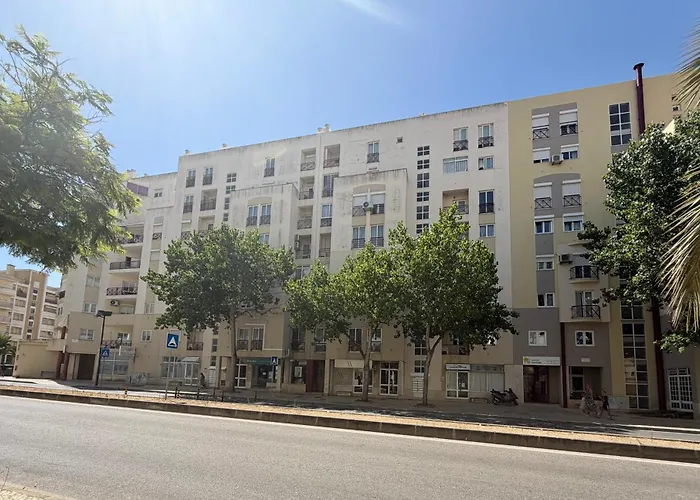 Casa Nau C