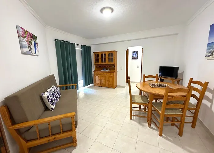 Casa Nau C