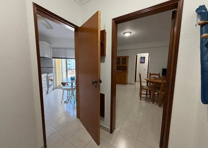 Casa Nau C