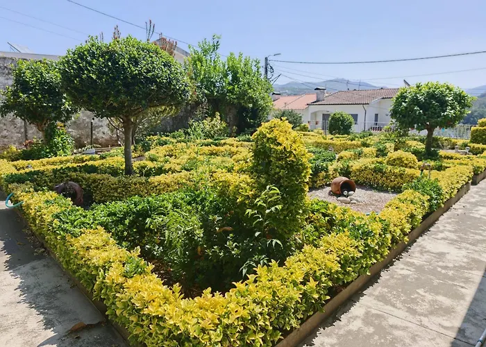 Casa Teles